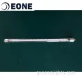 LED 300mm γυαλί T5 UV LAMP